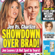 Image for article titled This Week In Tabloids: Where In The World Is Wendy Williams?